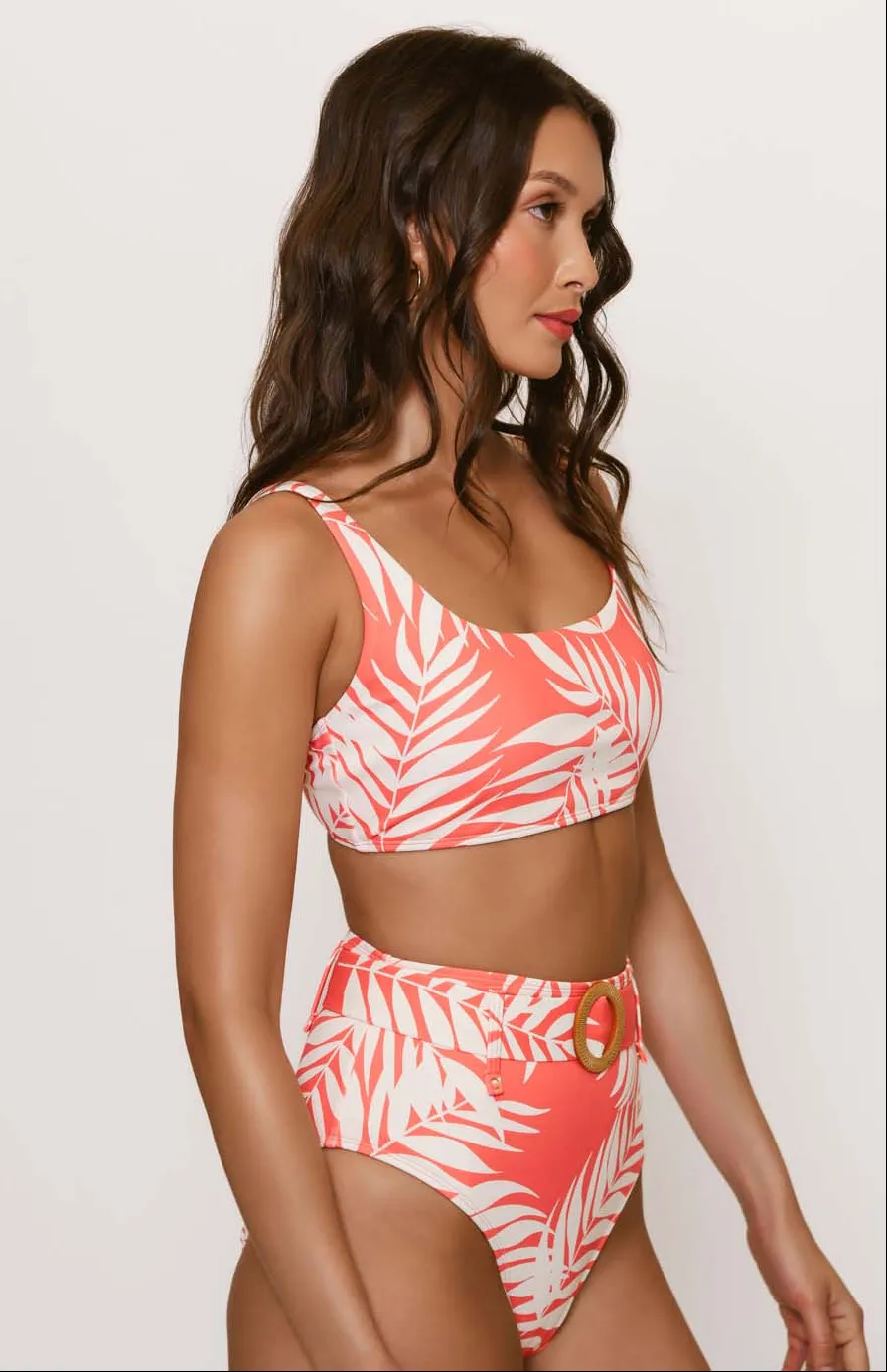 conny top sold by Hutch product image thumbnail 3