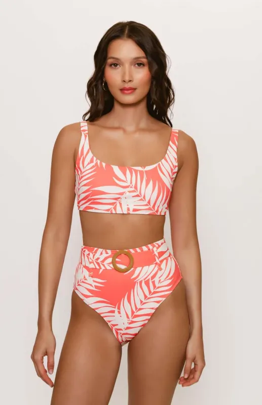 conny top sold by Hutch