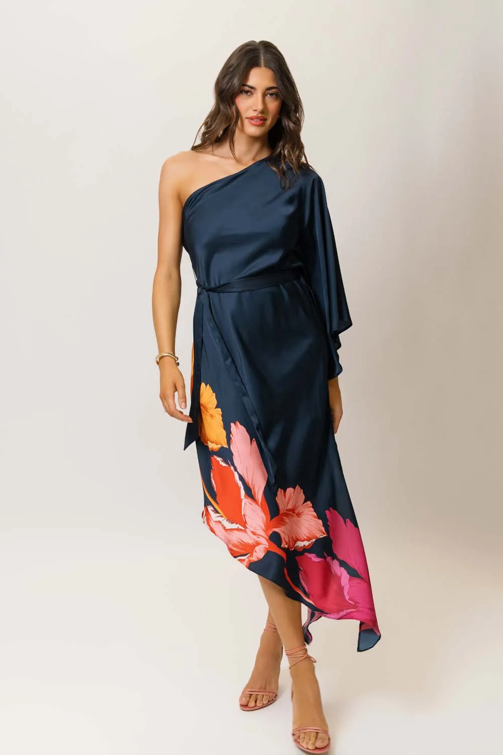 zahara dress sold by Hutch product image thumbnail 5