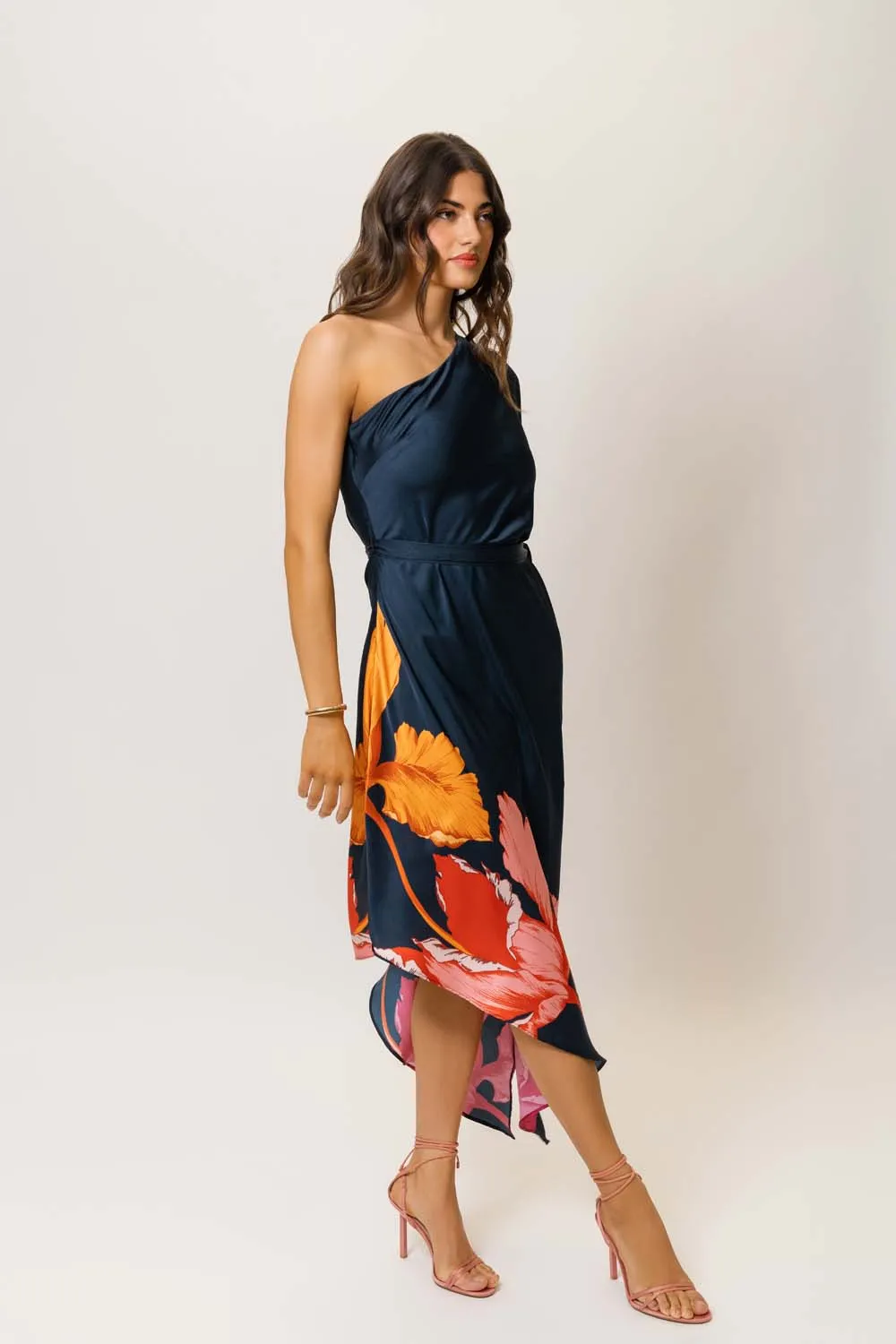 zahara dress sold by Hutch product image thumbnail 3