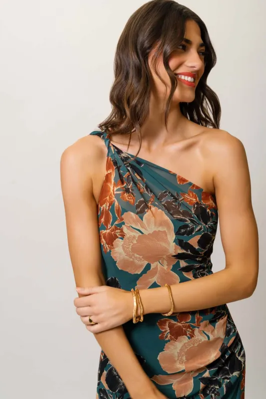 siona dress sold by Hutch