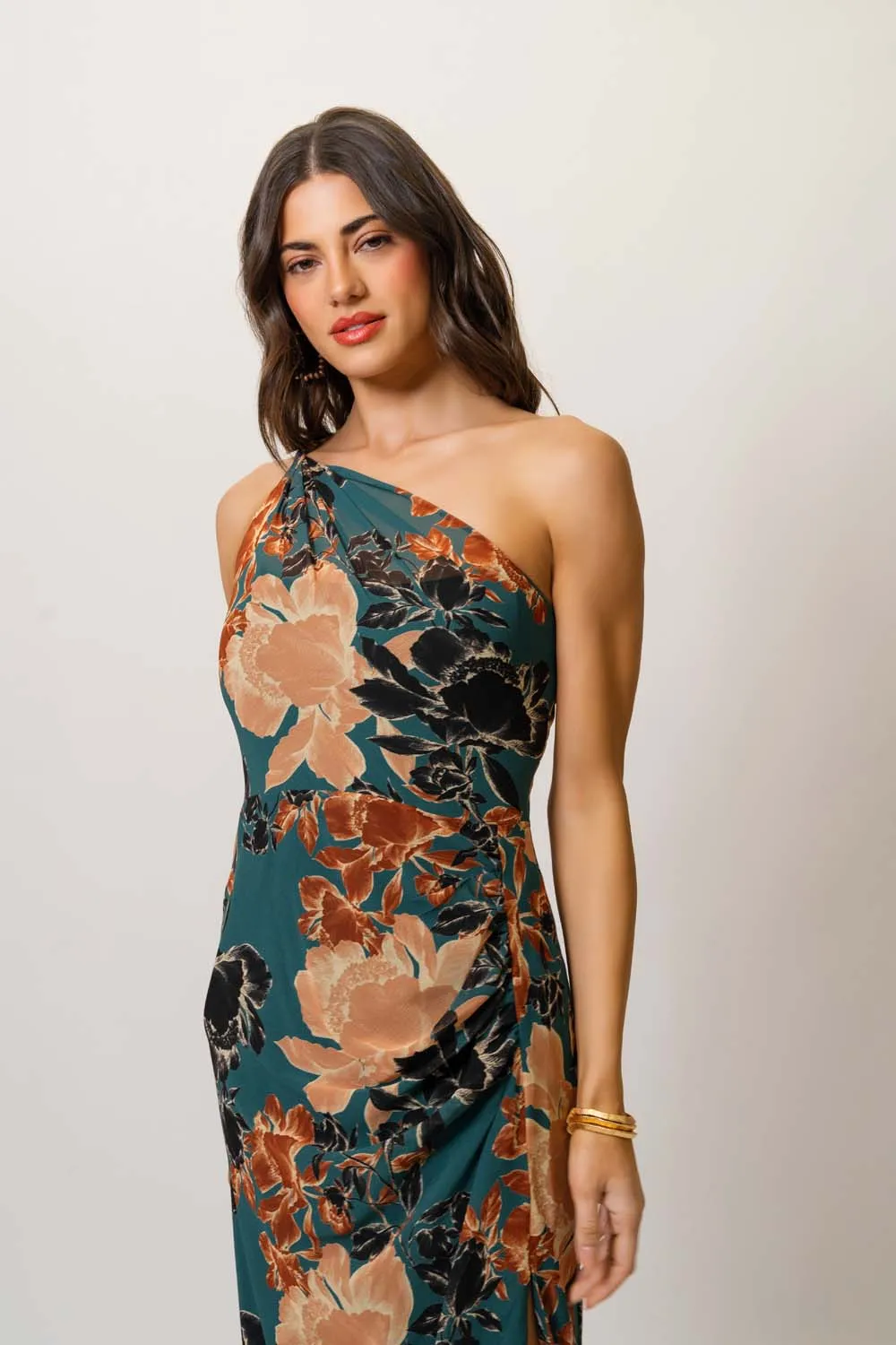 siona dress sold by Hutch product image thumbnail 3