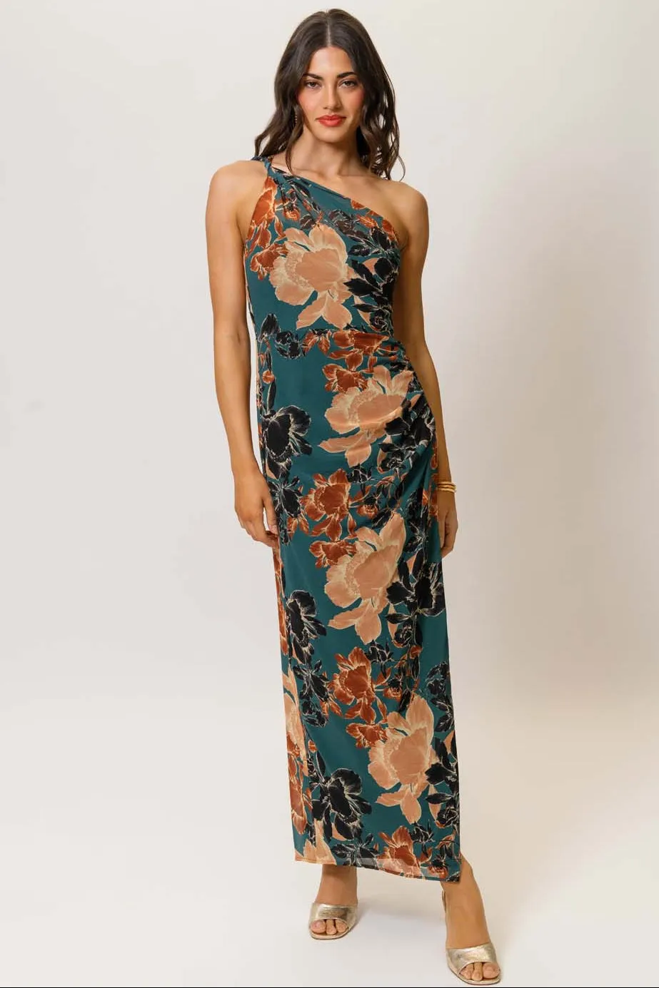 siona dress sold by Hutch product image thumbnail 5