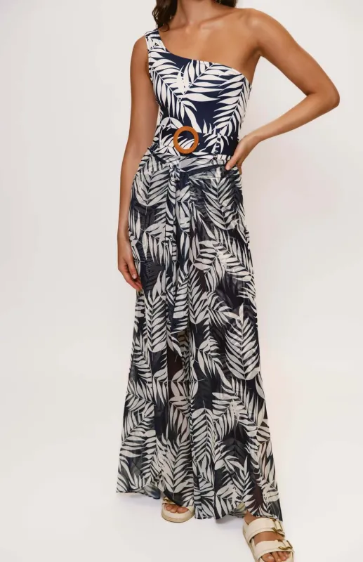 veda cover-up pants sold by Hutch