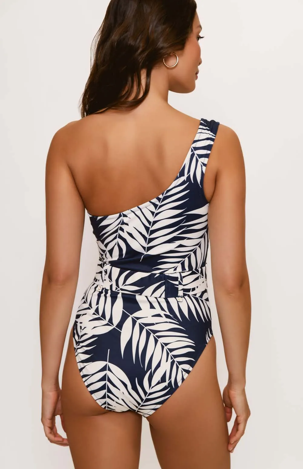 bea one-piece sold by Hutch product image thumbnail 4