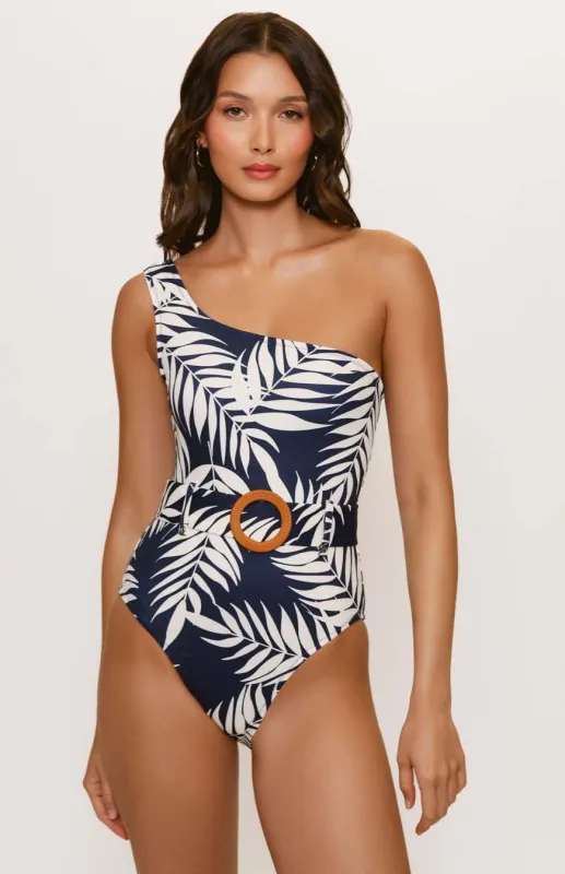 bea one-piece made by Hutch