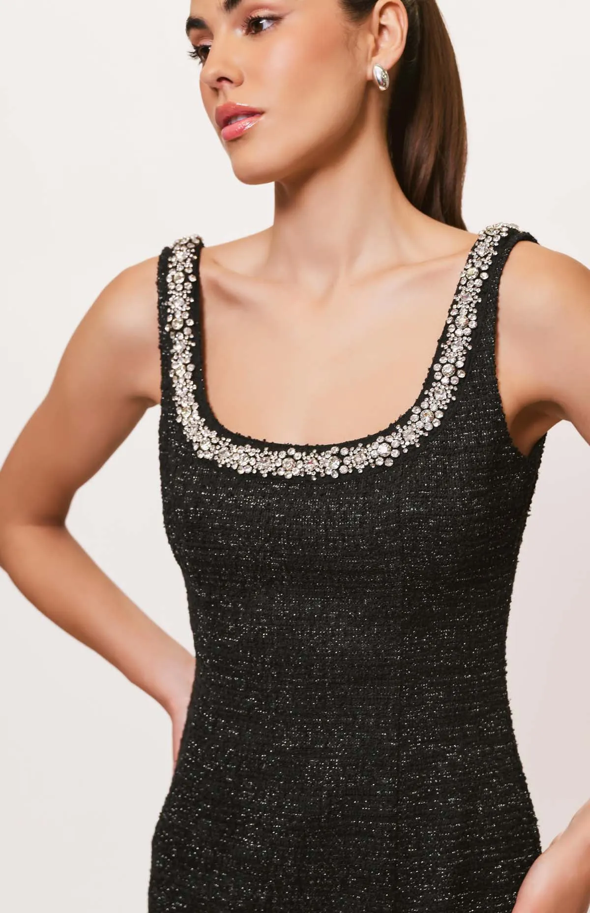 maye dress sold by Hutch product image thumbnail 2