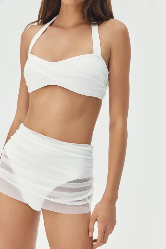 draper bottom sold by Hutch