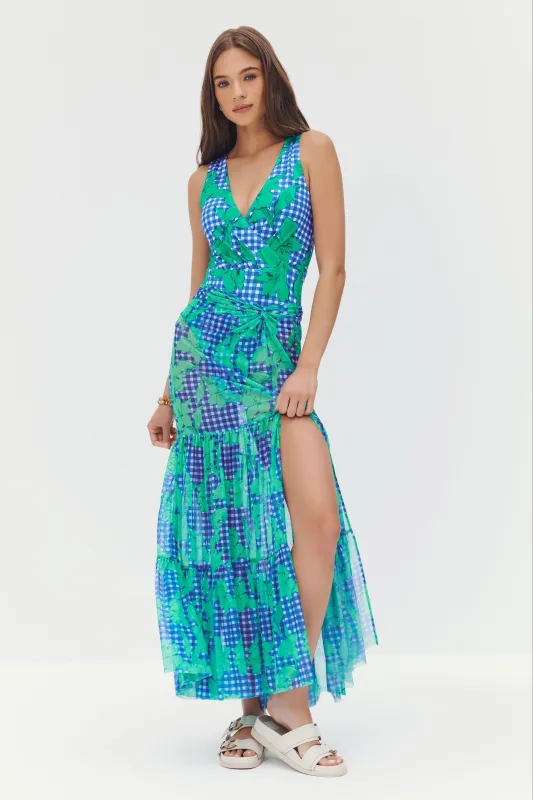 suvi cover-up made by Hutch