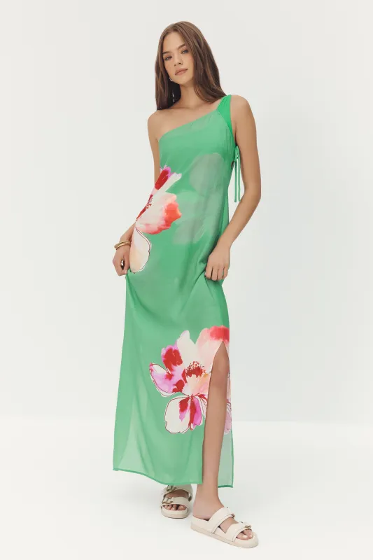 gweny cover-up sold by Hutch