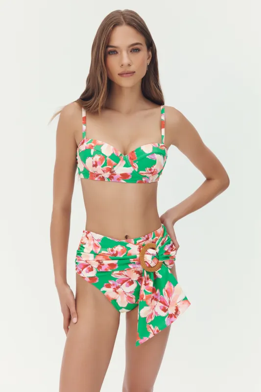 tamra top sold by Hutch