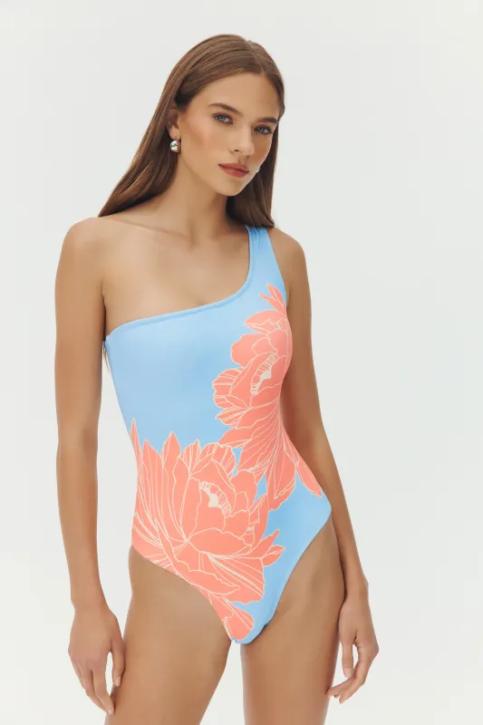stella one-piece made by Hutch