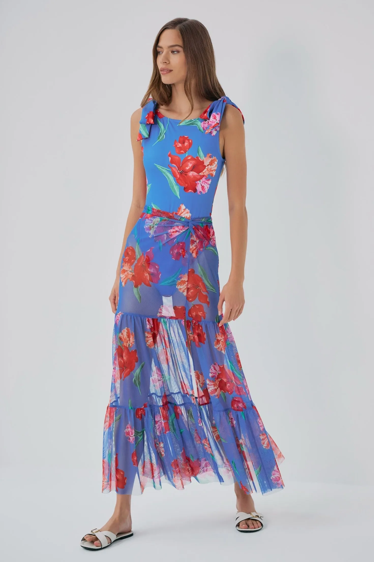 suvi cover-up sold by Hutch product image thumbnail 4