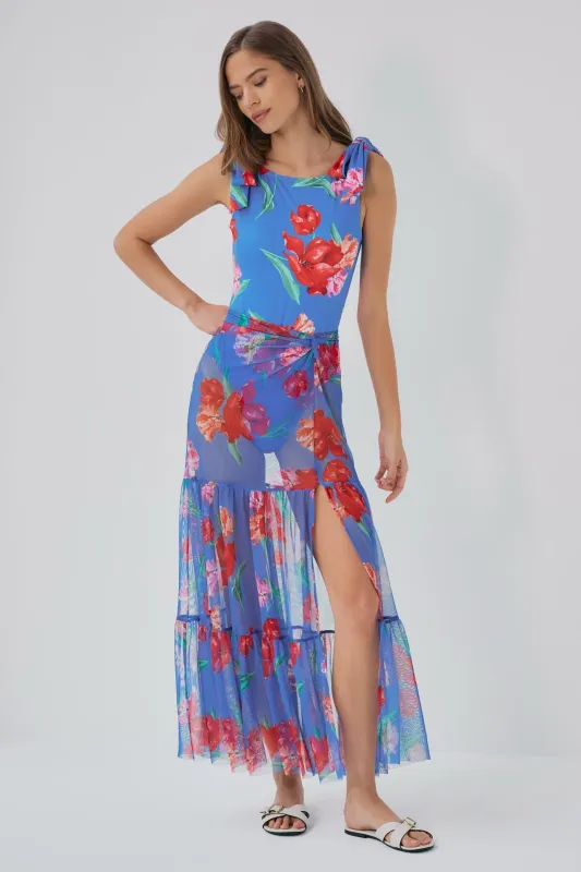suvi cover-up made by Hutch