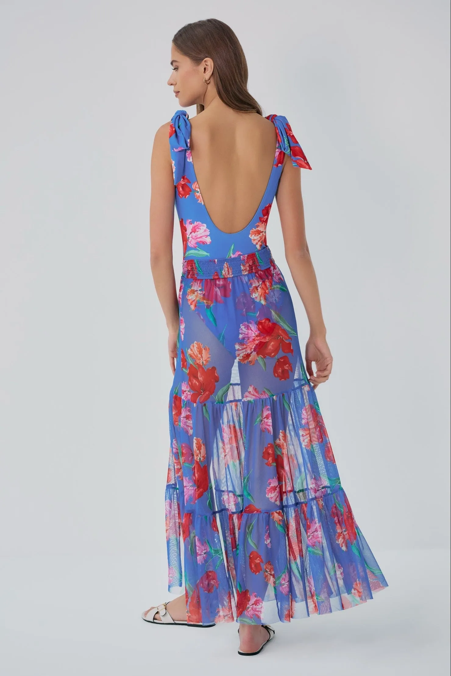 suvi cover-up sold by Hutch product image thumbnail 3