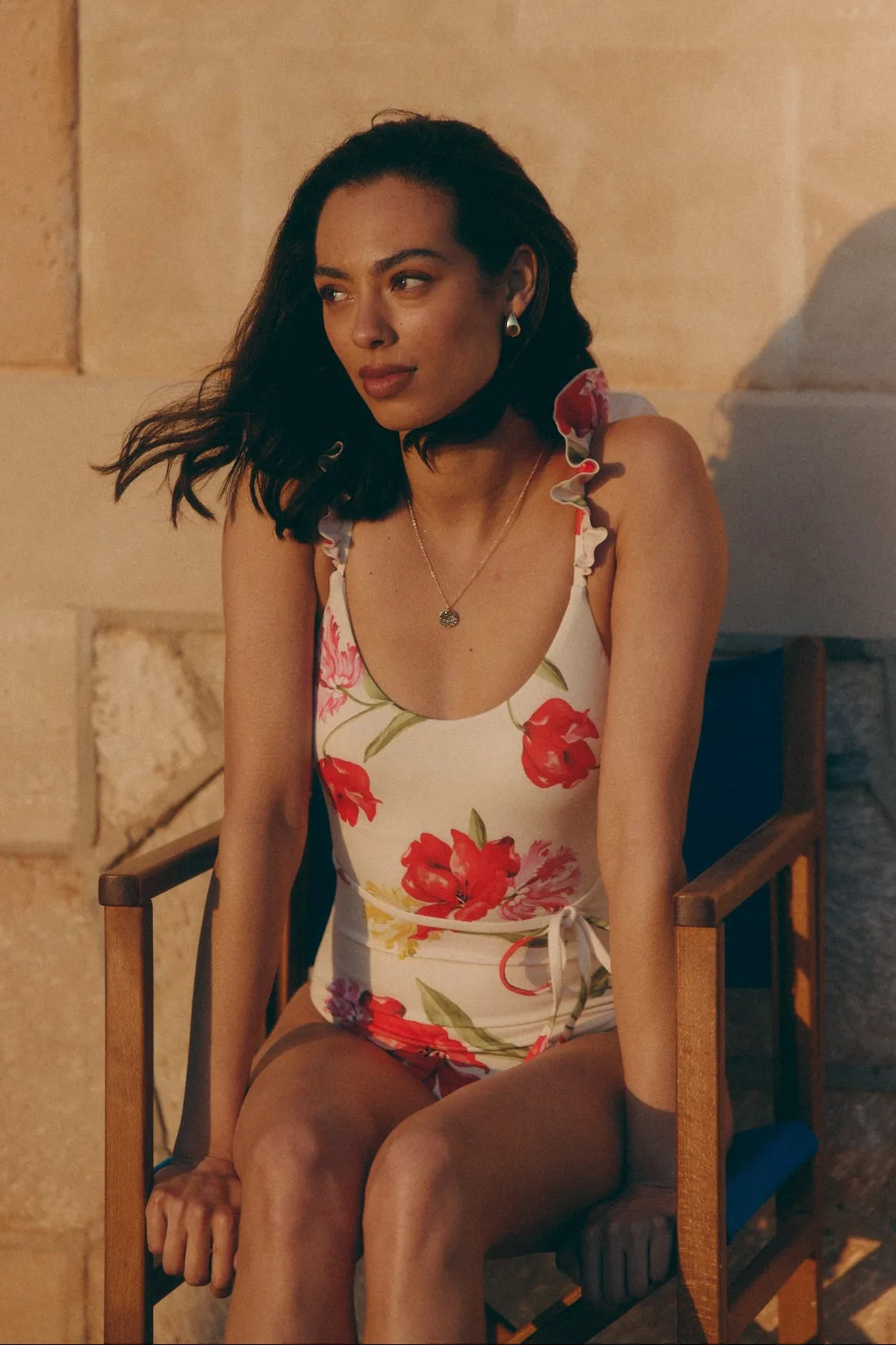 materson one-piece sold by Hutch product image thumbnail 2