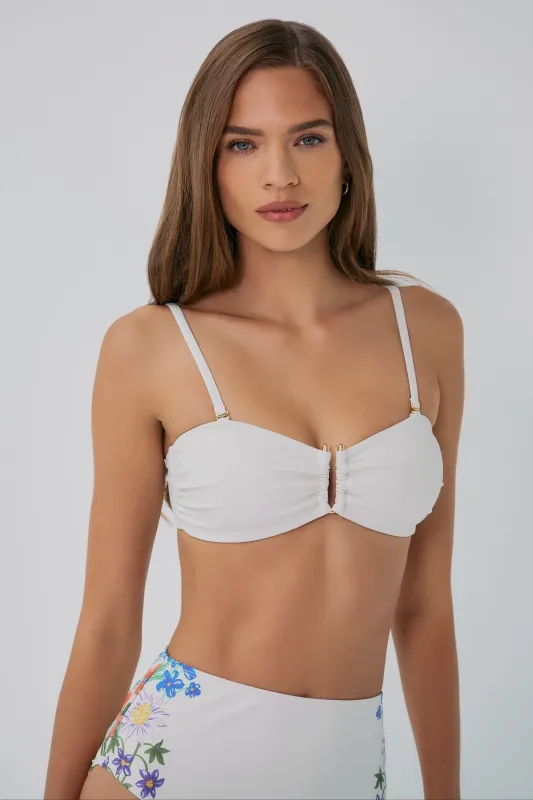 rothy top made by Hutch