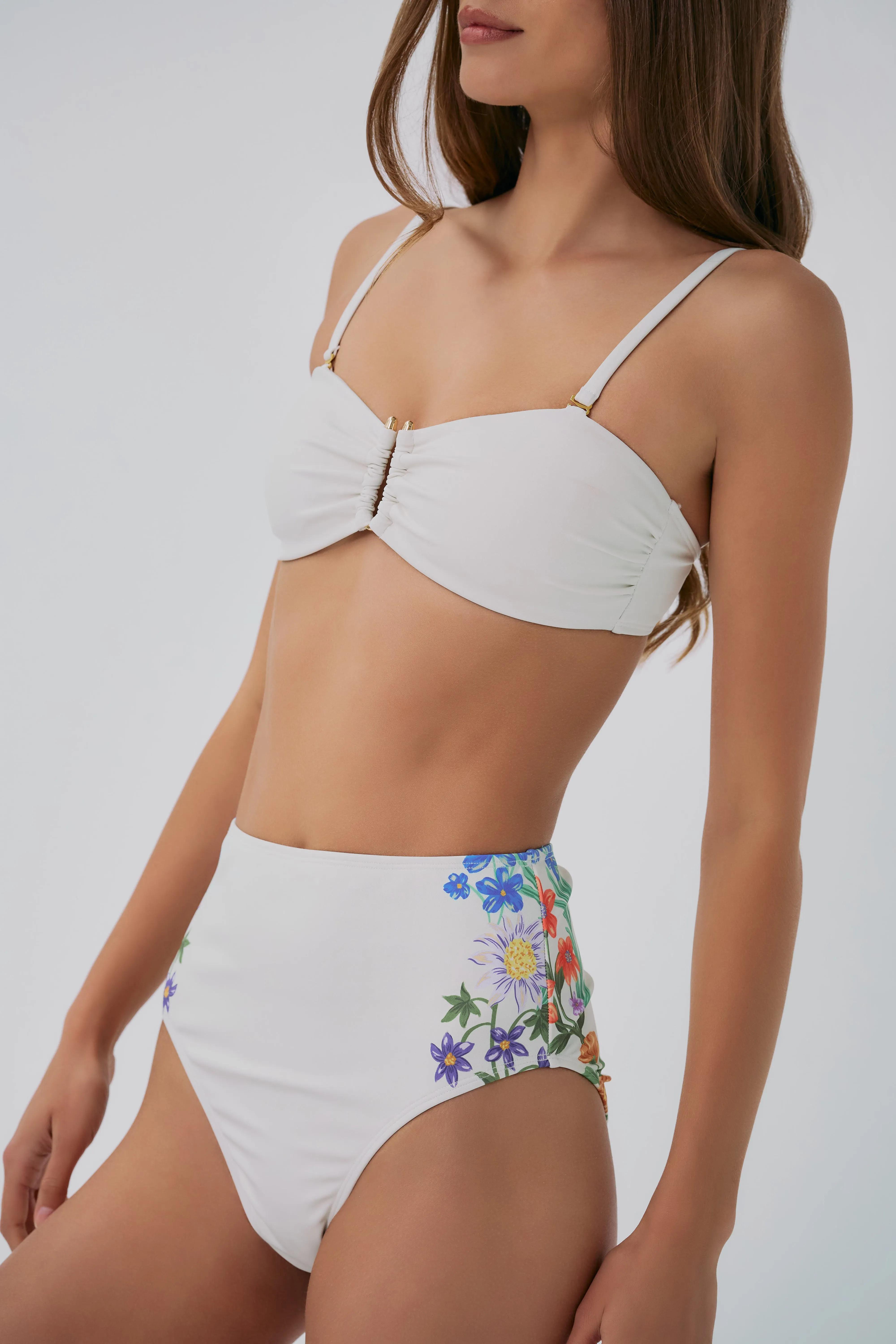 rothy top sold by Hutch product image thumbnail 3