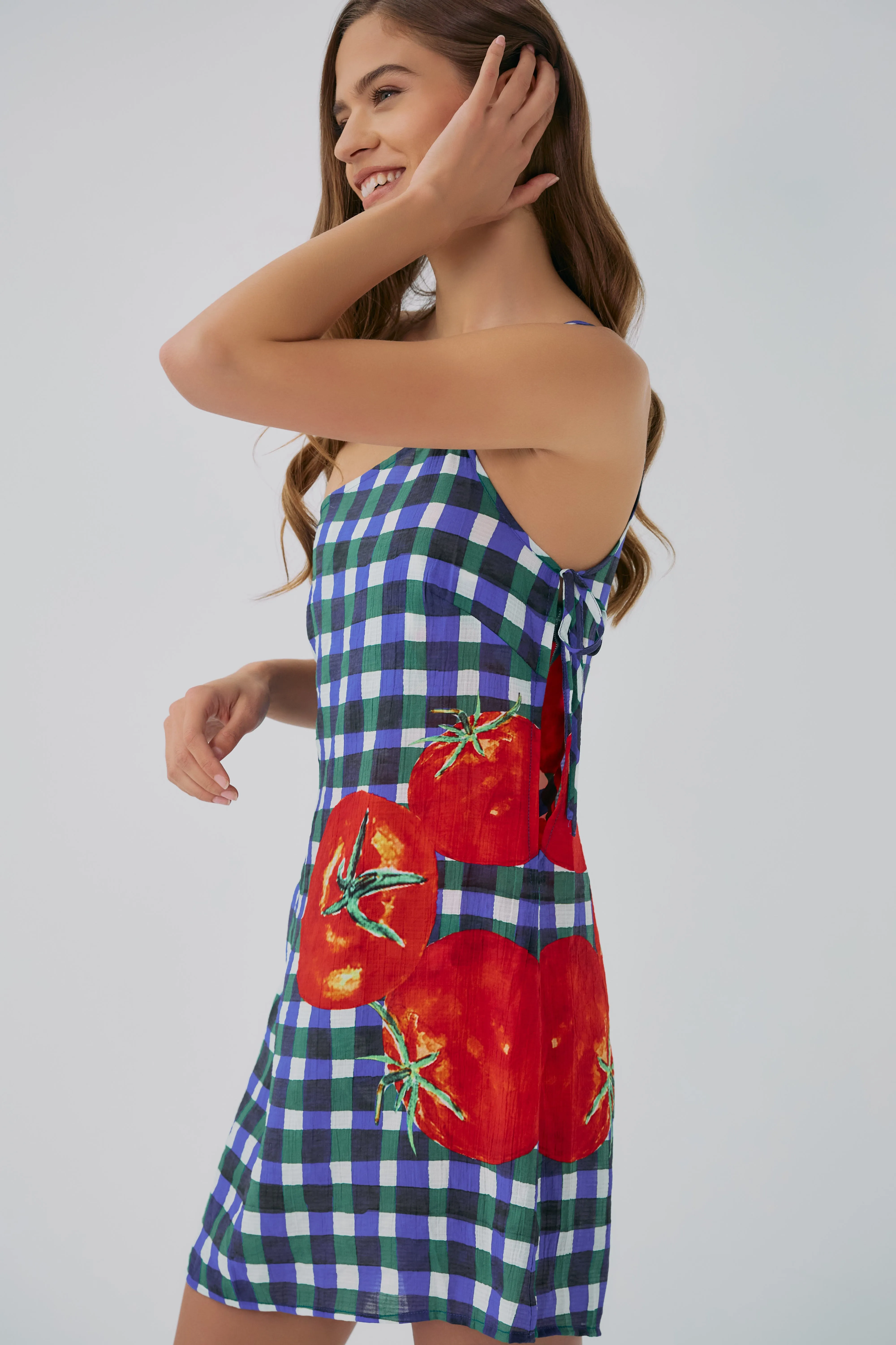 hazy cover-up sold by Hutch product image thumbnail 5