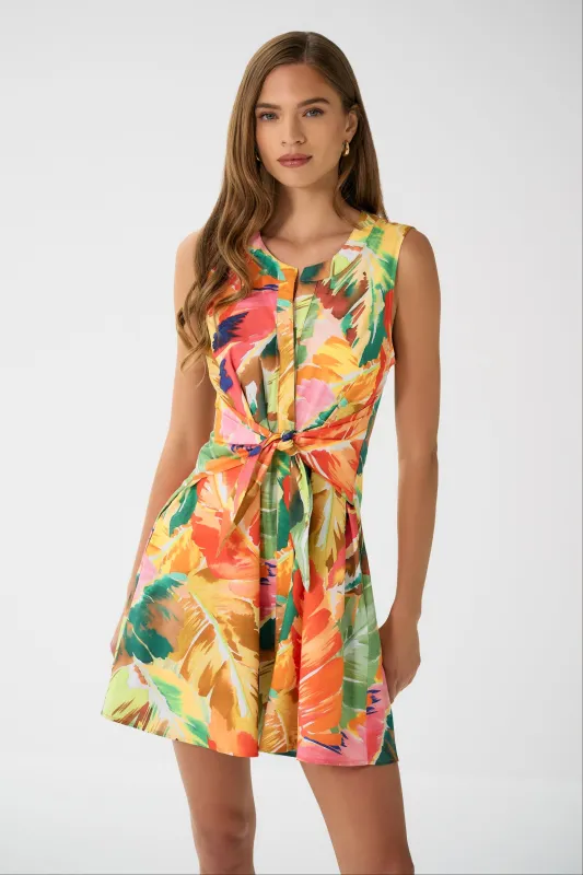 mio dress made by Hutch