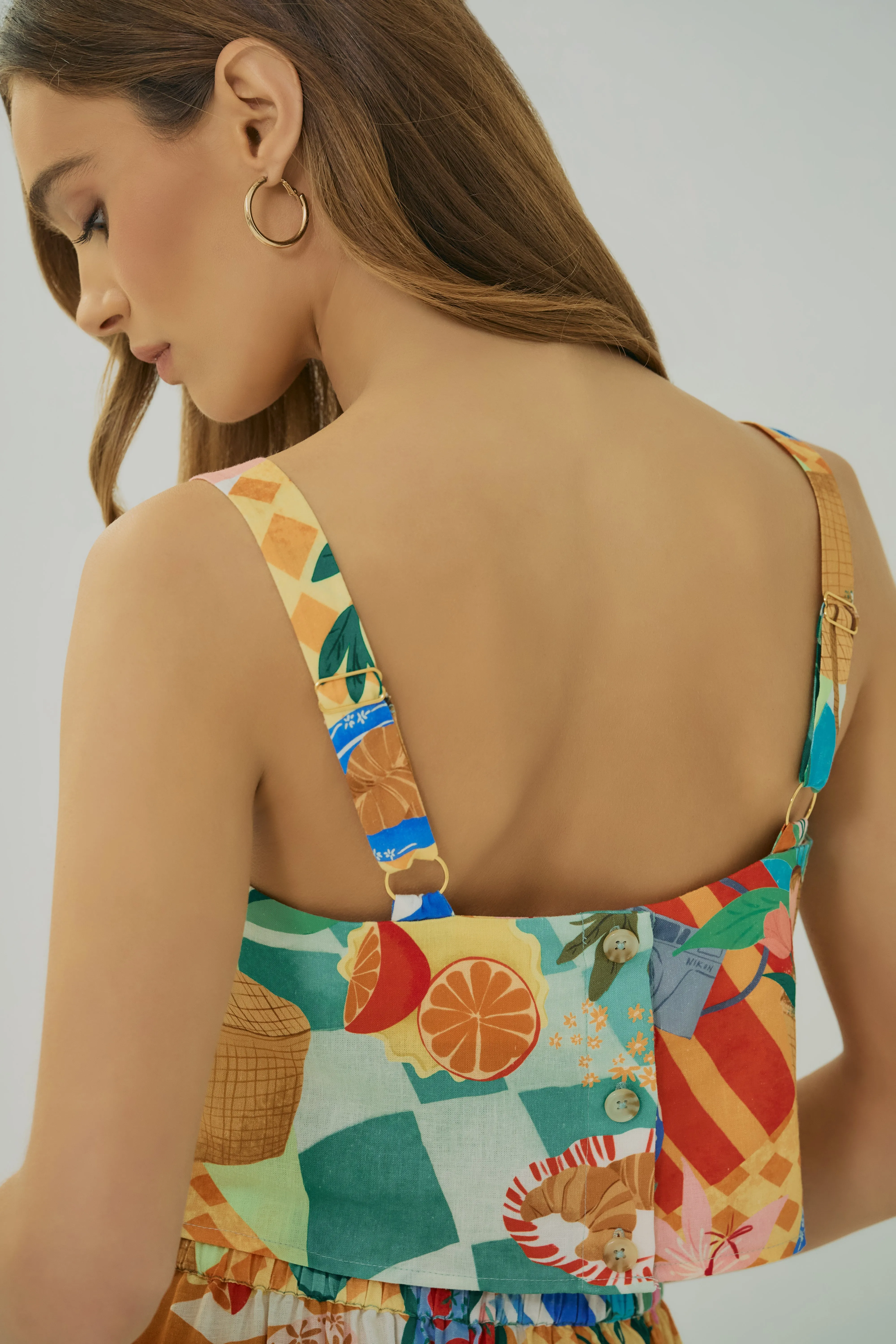 adri top sold by Hutch product image thumbnail 5
