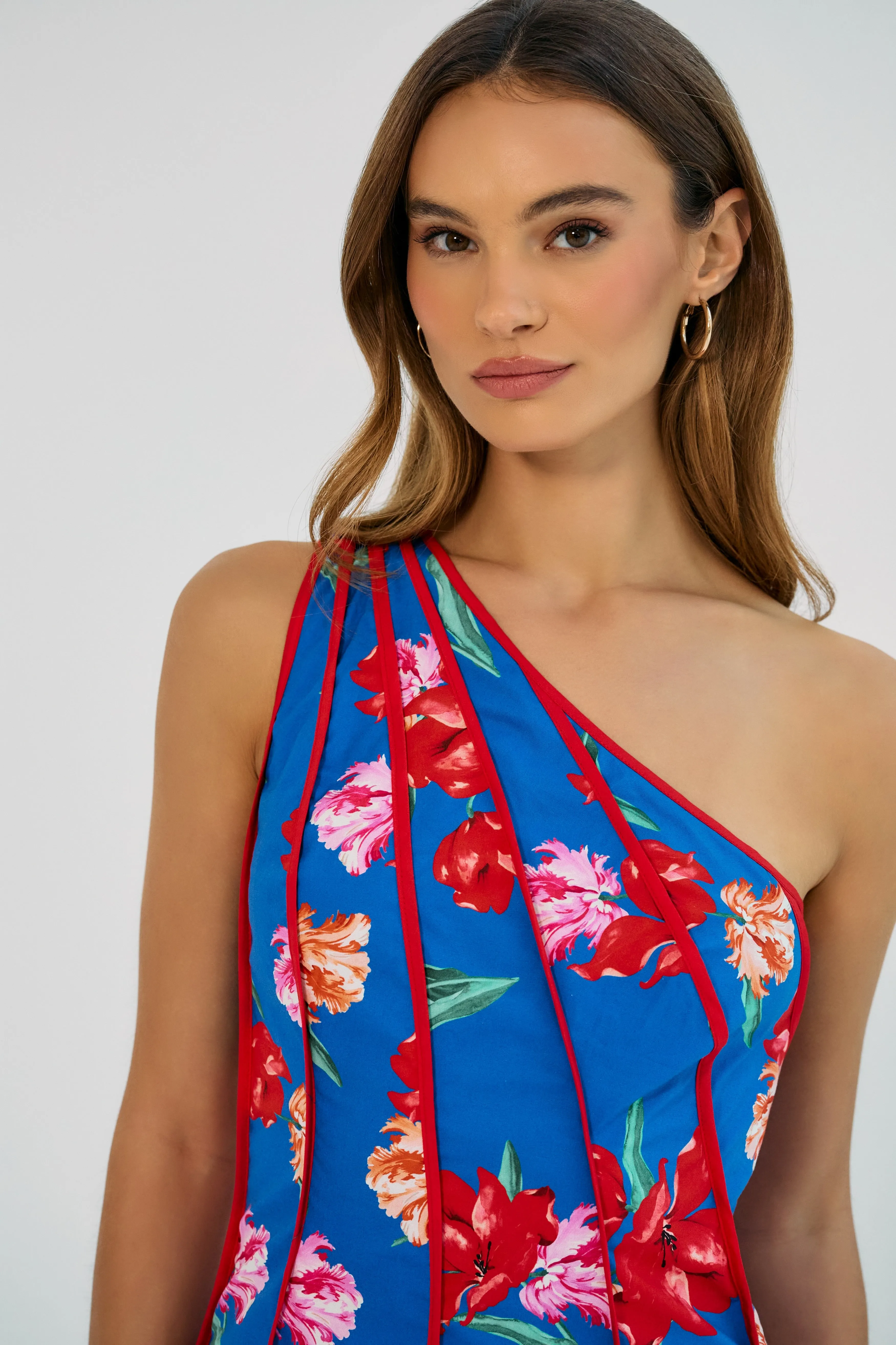 nadetta dress sold by Hutch product image thumbnail 3