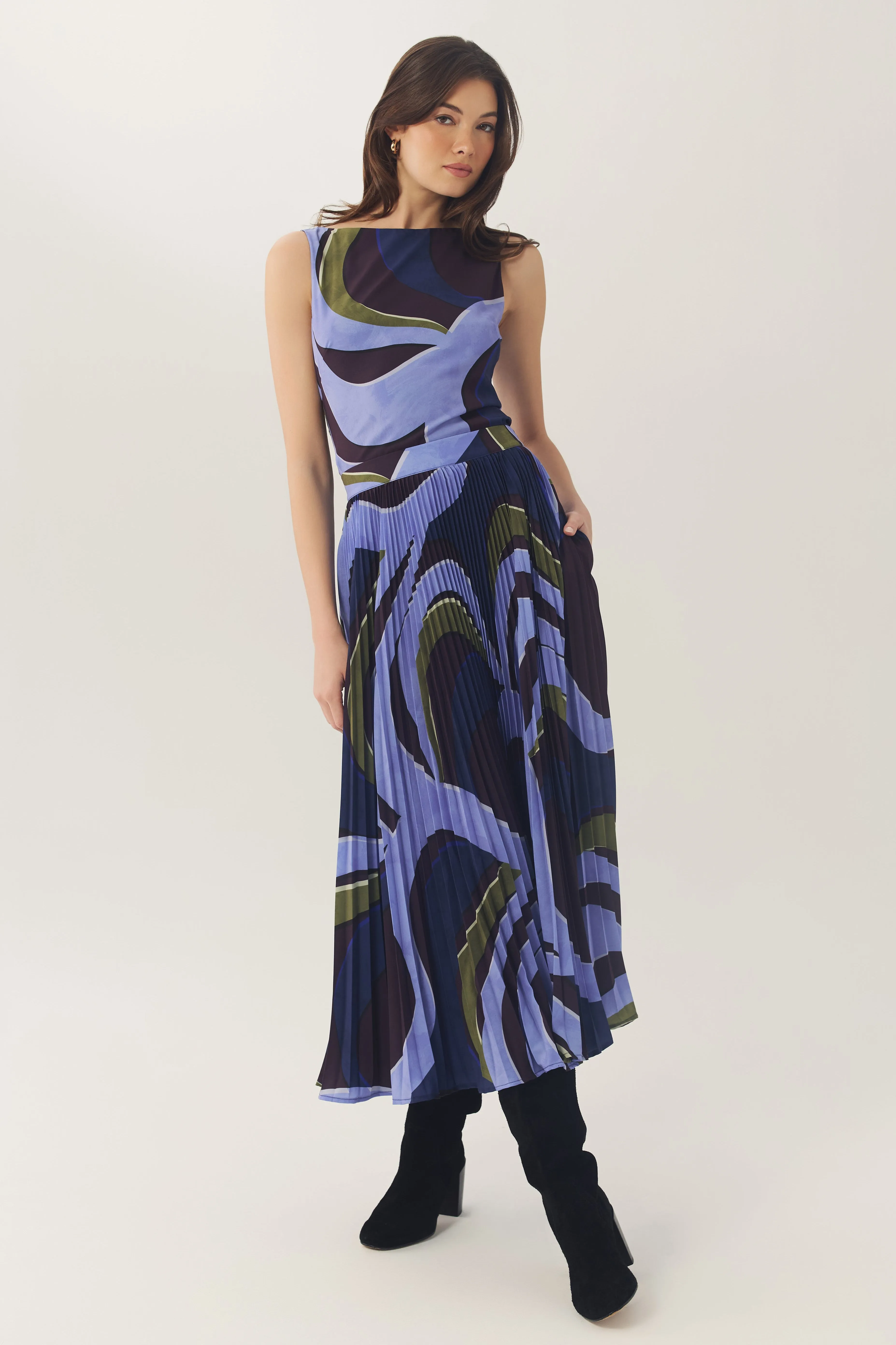 kady top sold by Hutch product image thumbnail 3