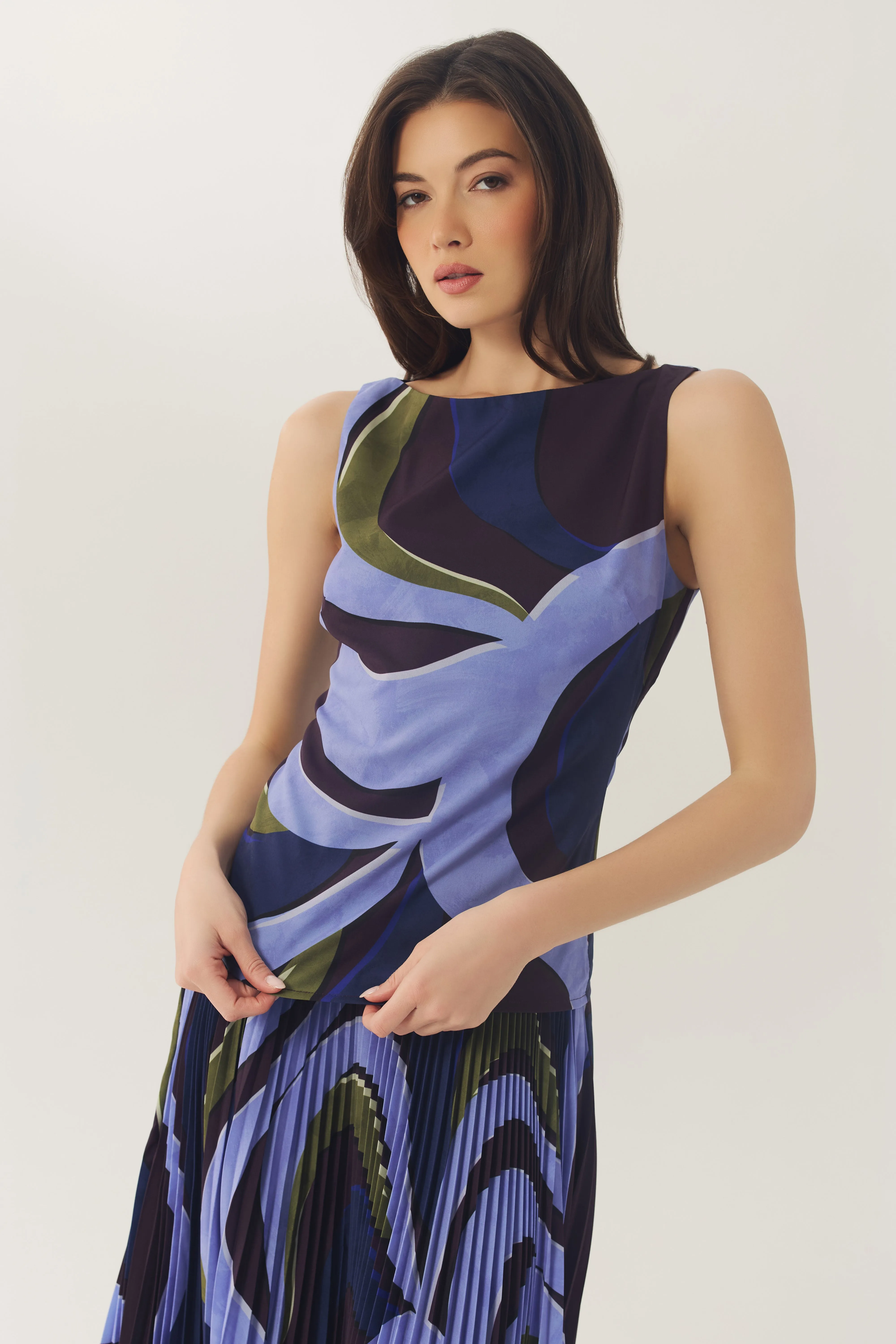 kady top sold by Hutch product image thumbnail 4