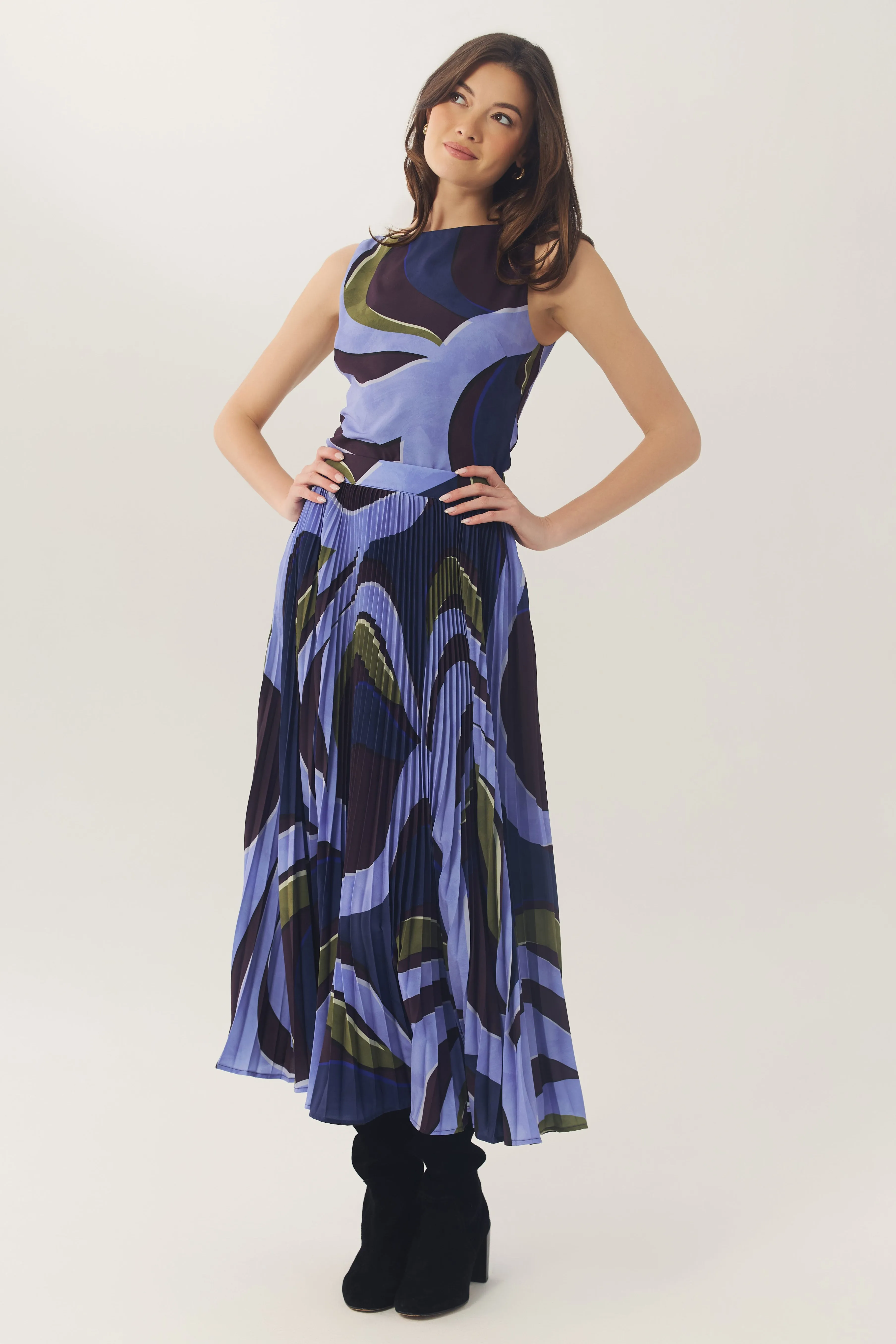 kady top sold by Hutch product image thumbnail 2