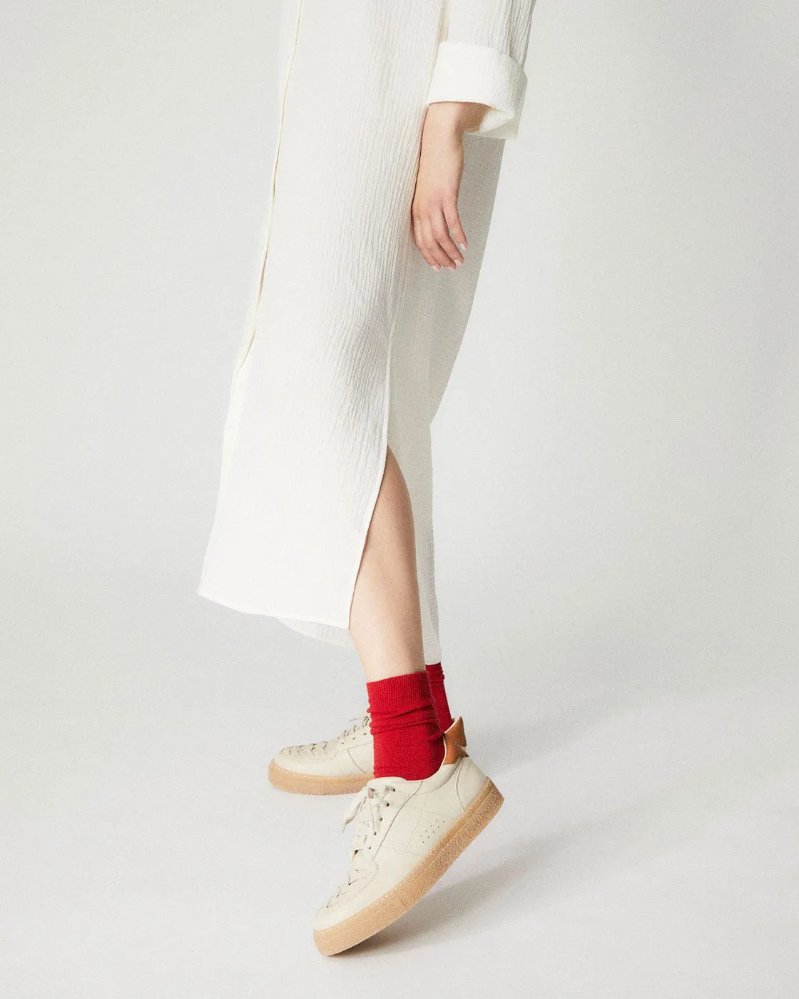 Archivo Bamba Crudo sold by NAGUISA