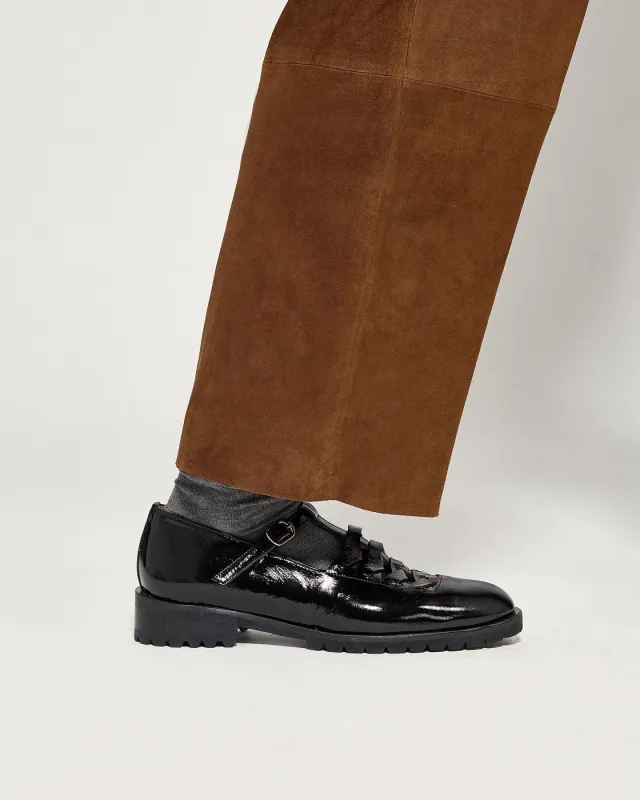 IMAI NEGRO GLOSS sold by NAGUISA