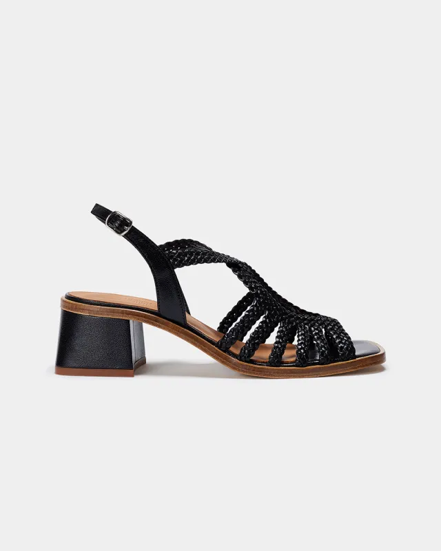 Muestra Raco Negro sold by NAGUISA