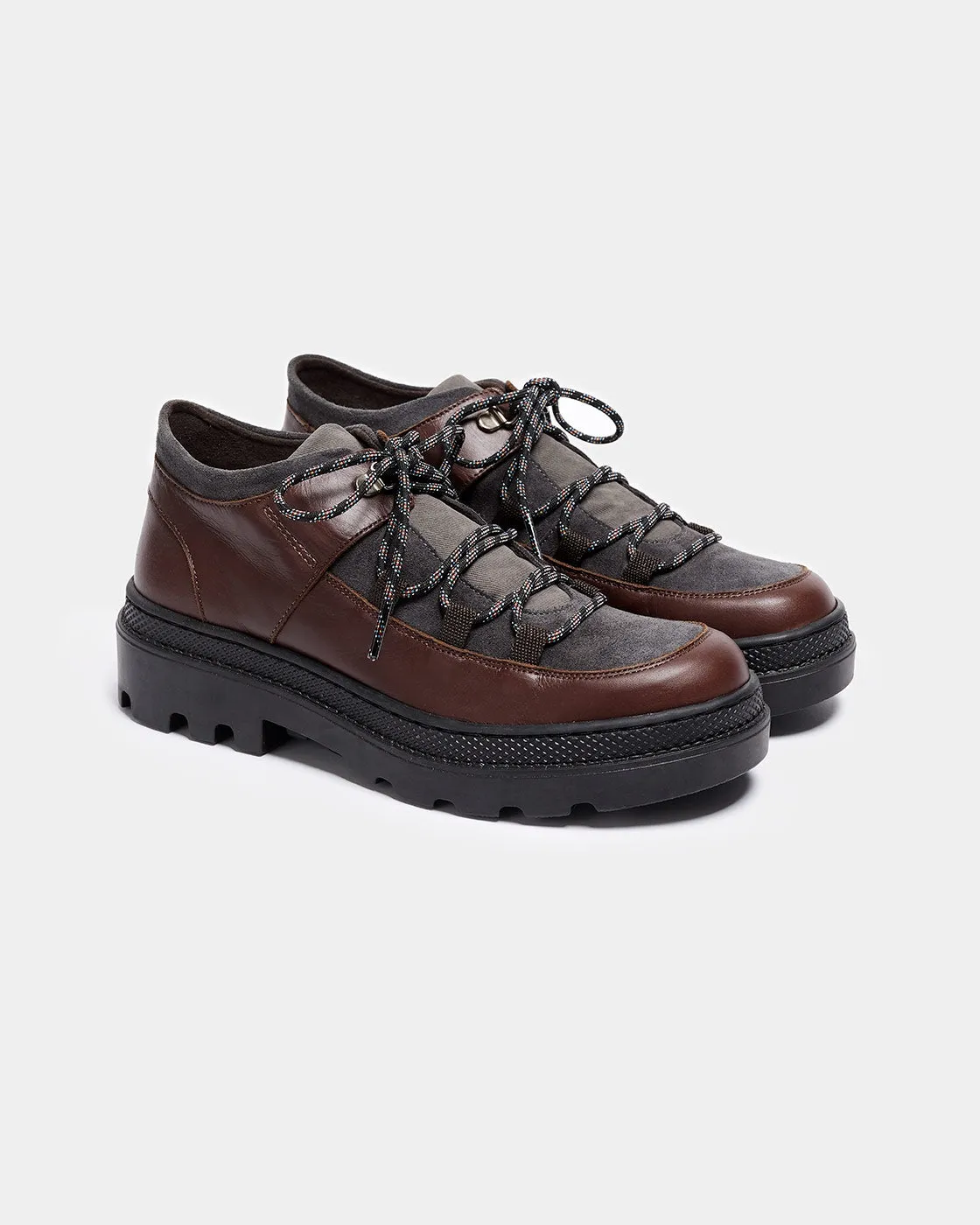 ABRA CAOBA sold by NAGUISA product image thumbnail 2