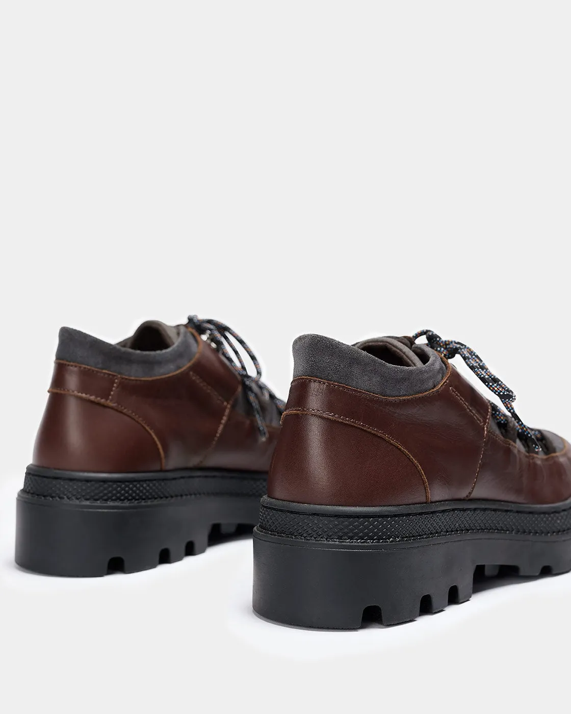 ABRA CAOBA sold by NAGUISA product image thumbnail 4