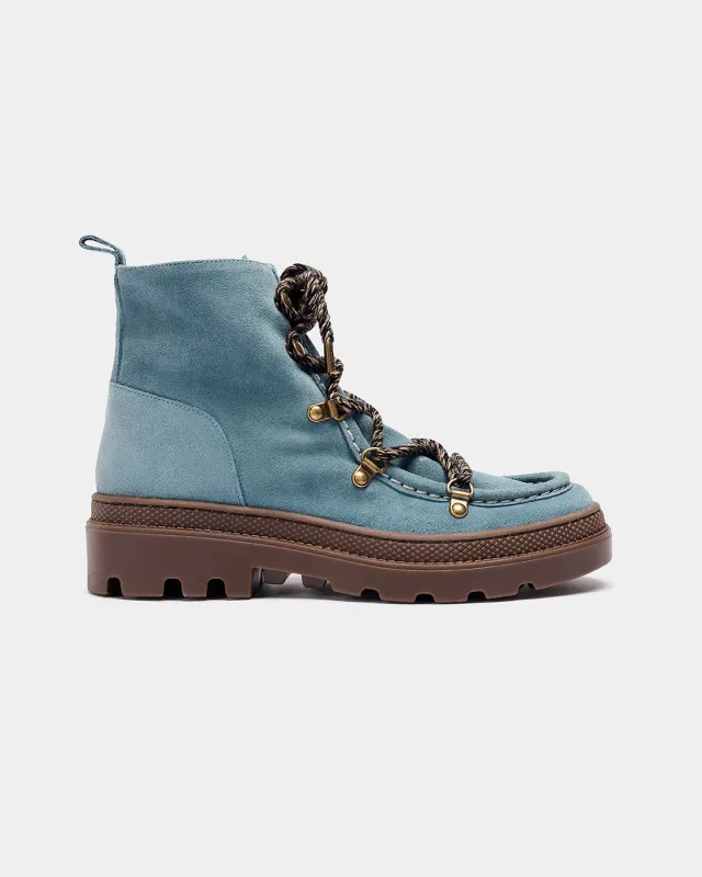 KAUS AZUL sold by NAGUISA