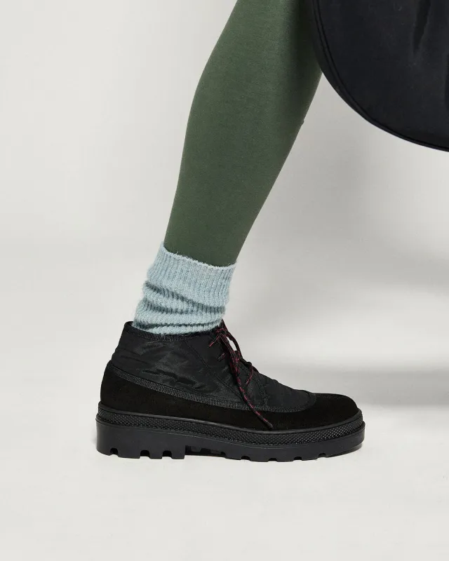 TAKU MULTI NEGRO sold by NAGUISA