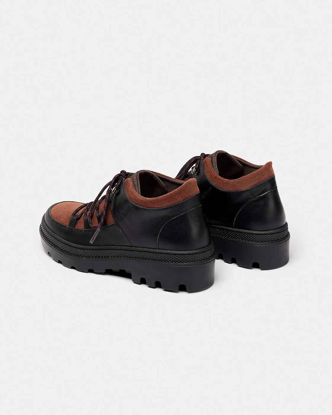 ABRA NEGRO CUADROS sold by NAGUISA product image thumbnail 3