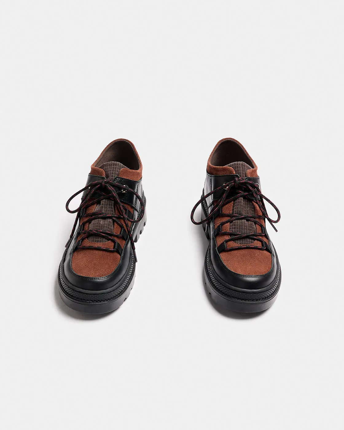 ABRA NEGRO CUADROS sold by NAGUISA product image thumbnail 2