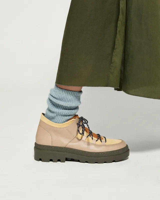 ABRA MULTI VAINILLA sold by NAGUISA