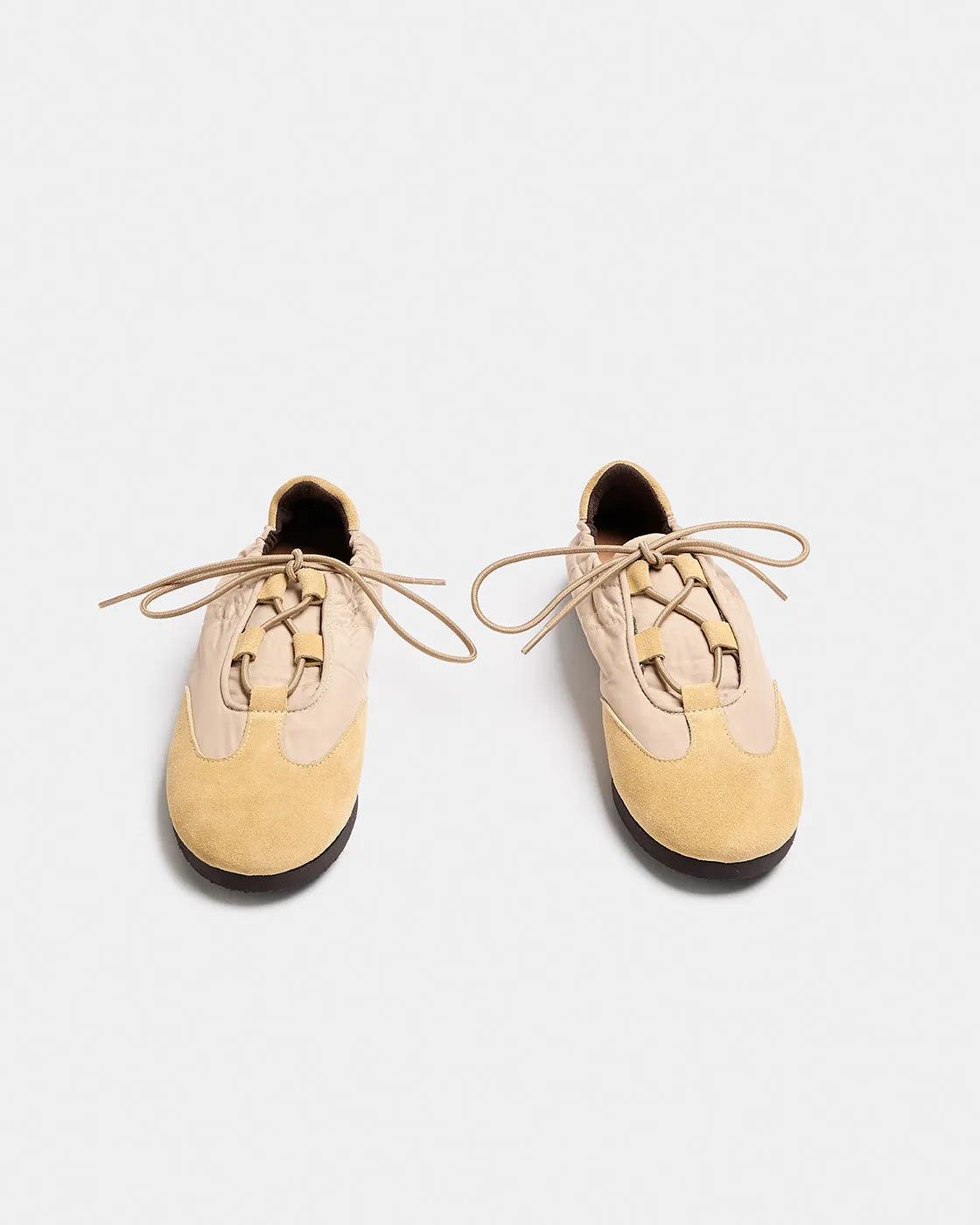 RALUCA CRUDO sold by NAGUISA product image thumbnail 3