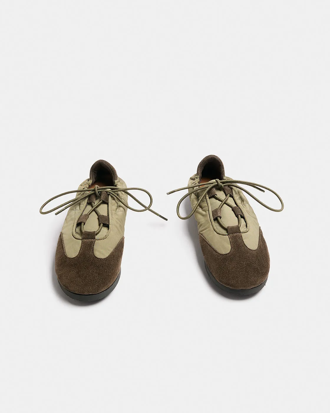 RALUCA OLIVA sold by NAGUISA product image thumbnail 2