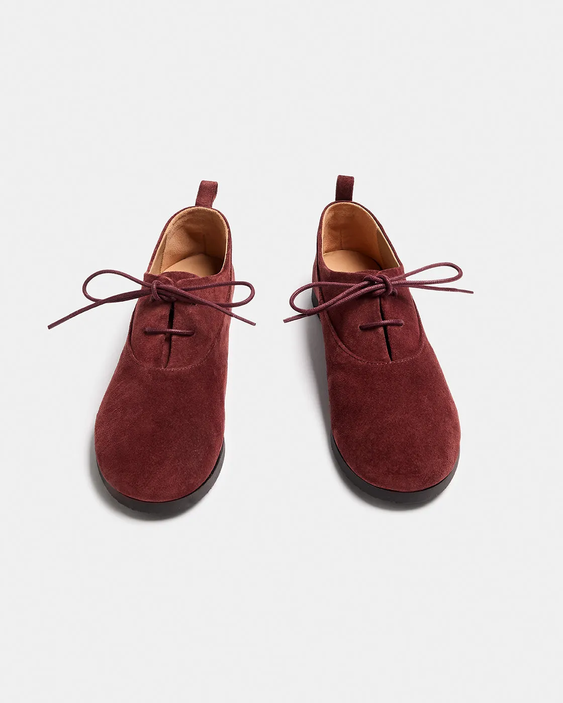 CARMEN BURDEOS sold by NAGUISA product image thumbnail 3