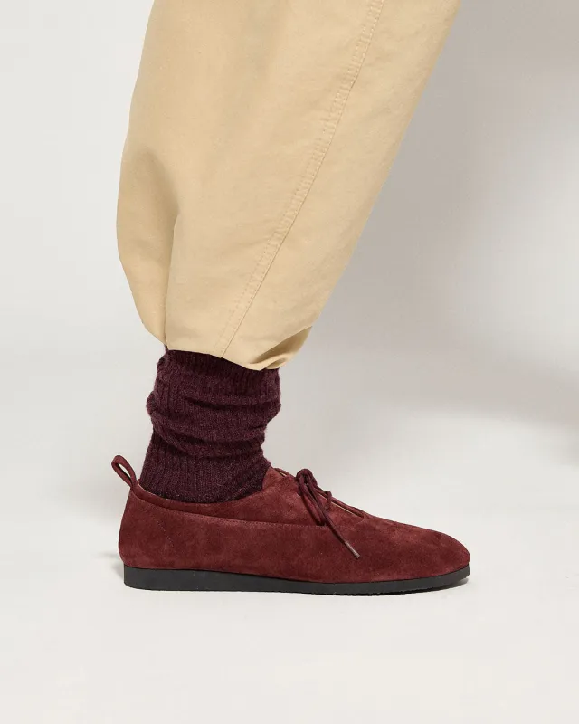 CARMEN BURDEOS sold by NAGUISA