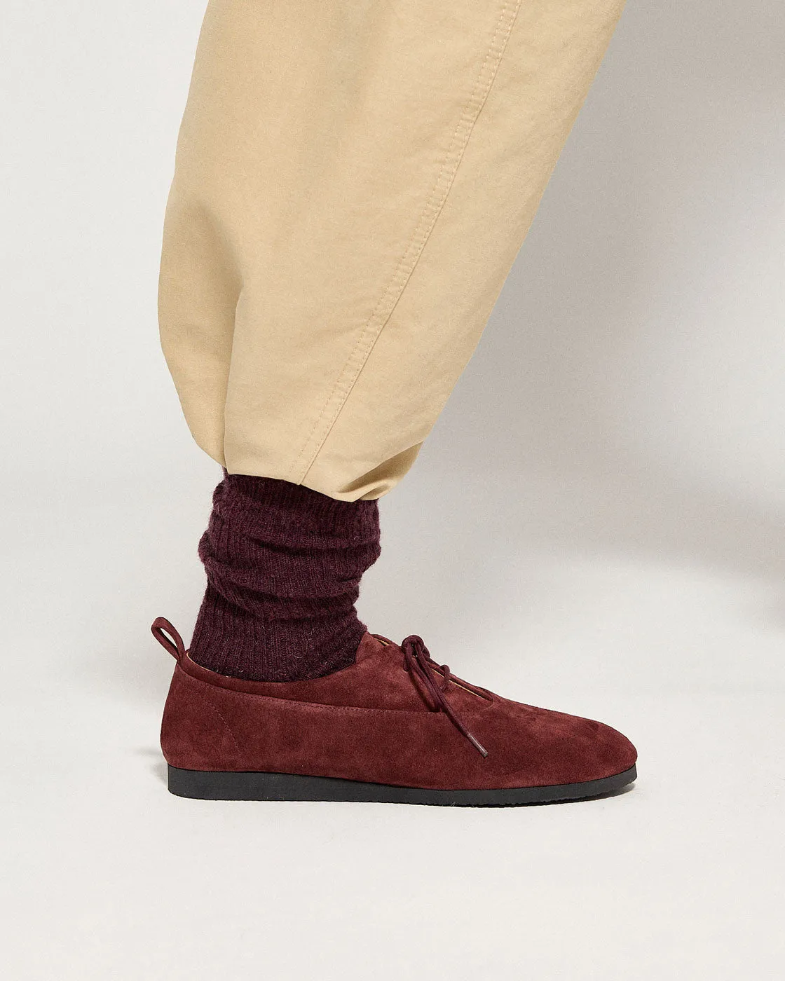 CARMEN BURDEOS sold by NAGUISA