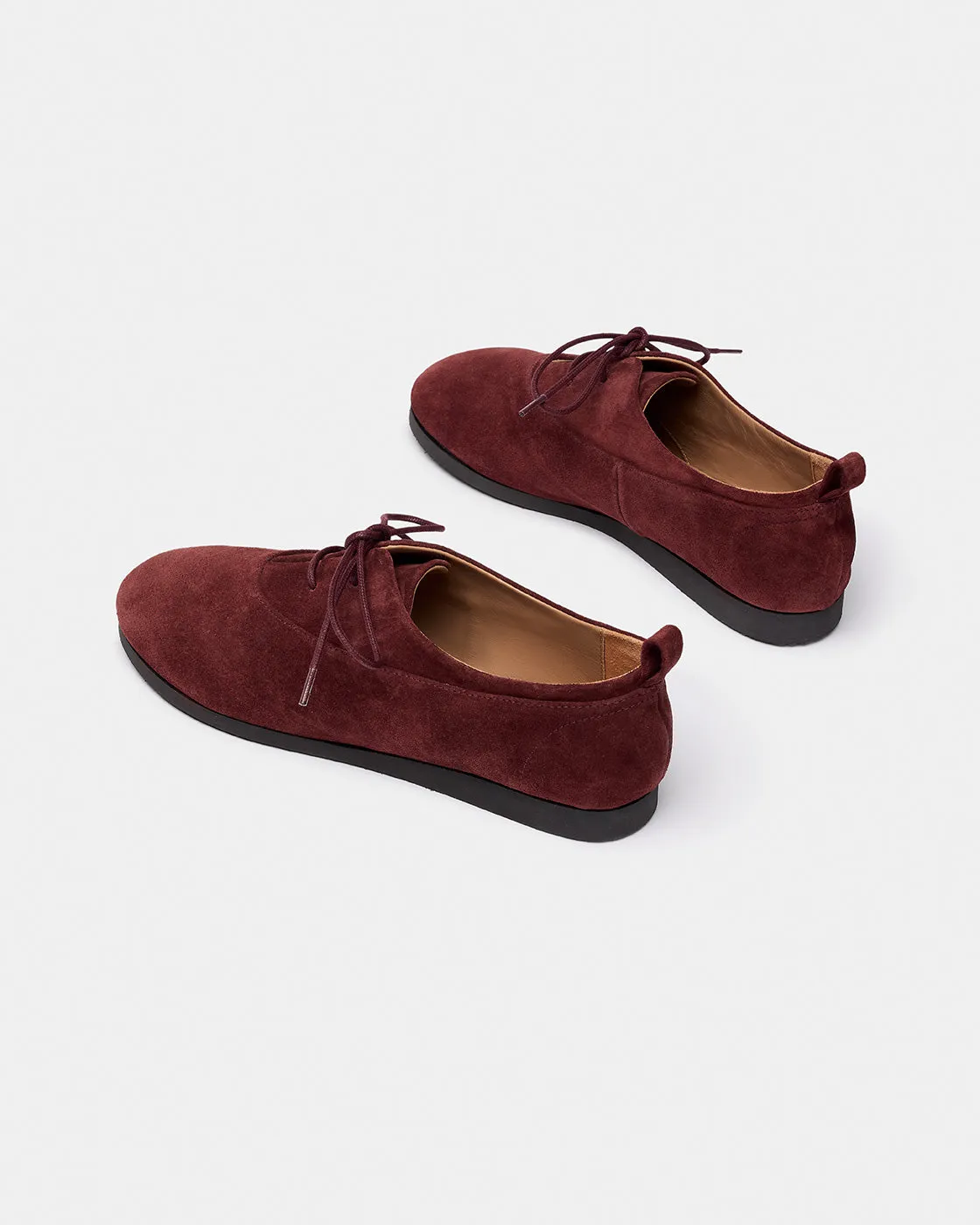 CARMEN BURDEOS sold by NAGUISA product image thumbnail 4