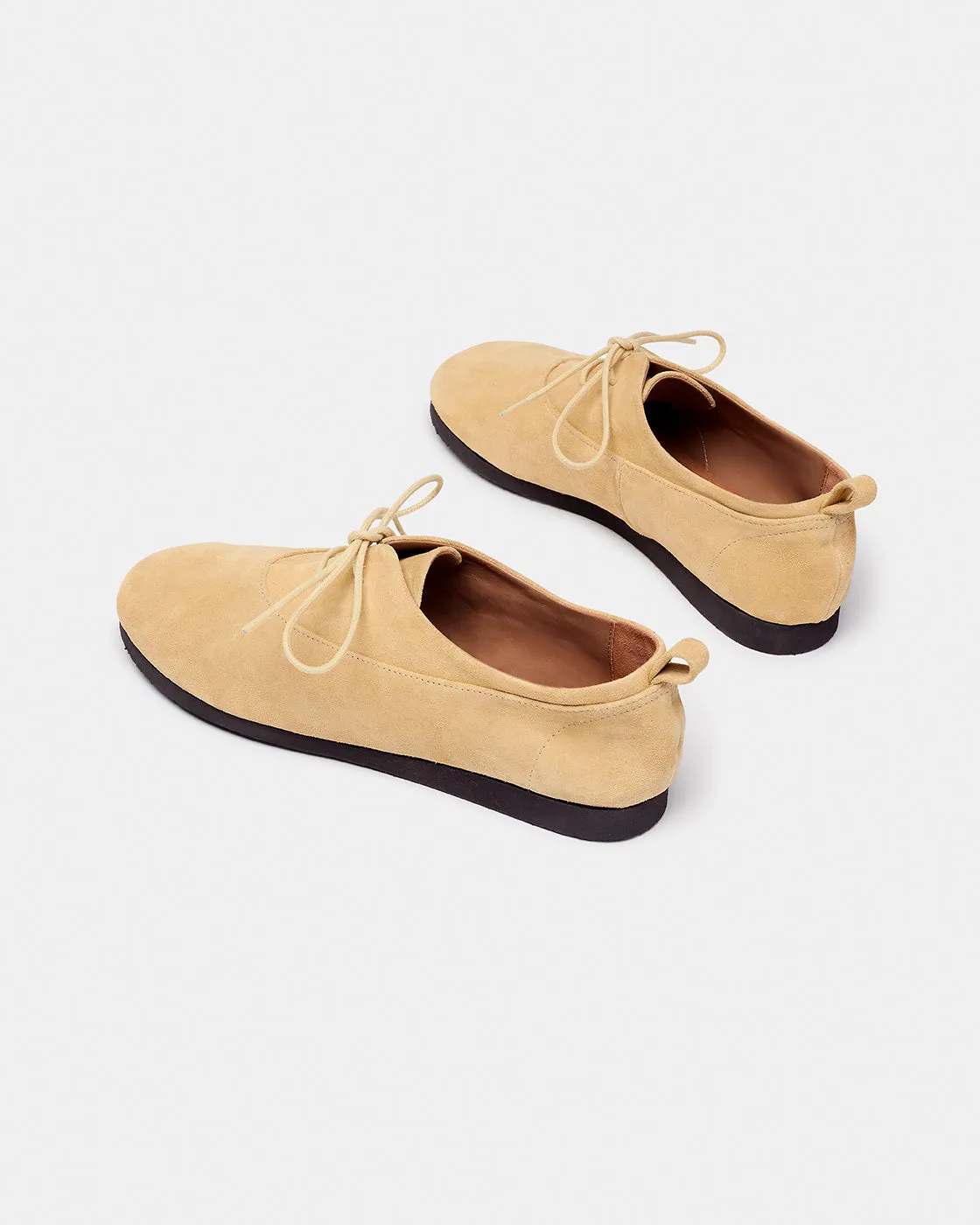 CARMEN VAINILLA sold by NAGUISA product image thumbnail 3