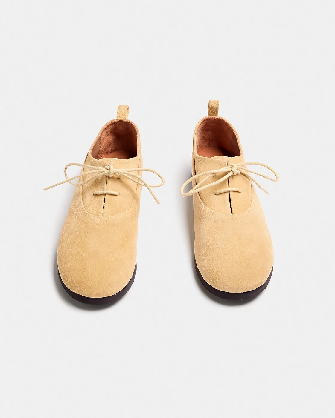 CARMEN VAINILLA sold by NAGUISA product image thumbnail 2