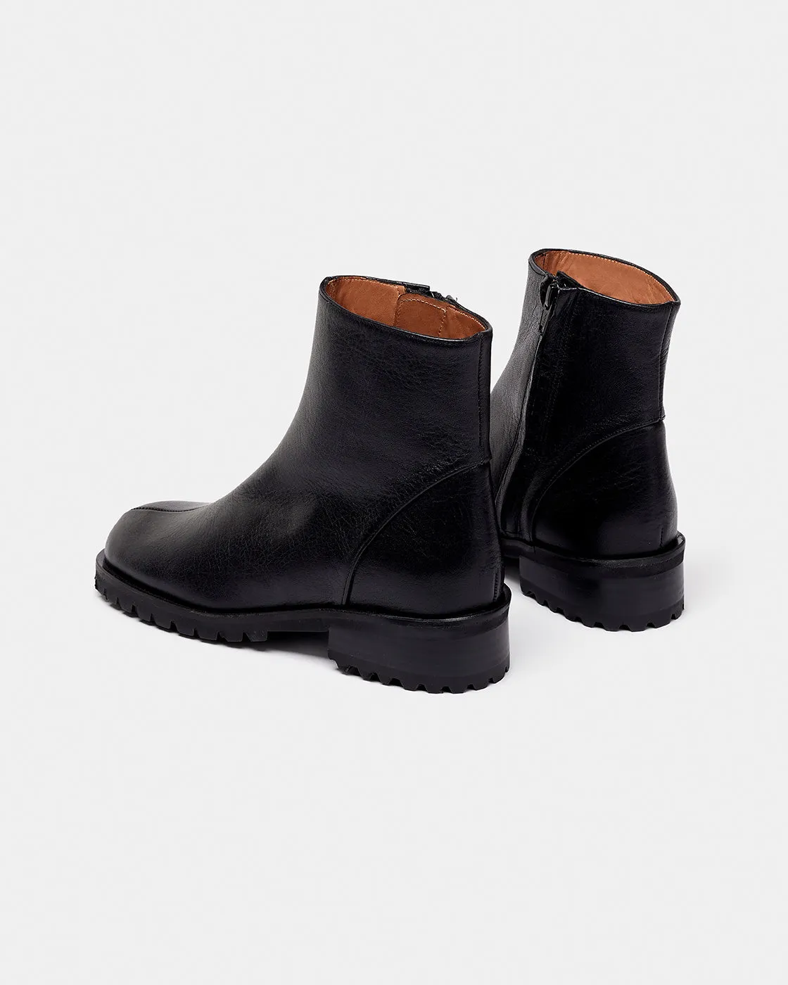 BINA NEGRO sold by NAGUISA product image thumbnail 3