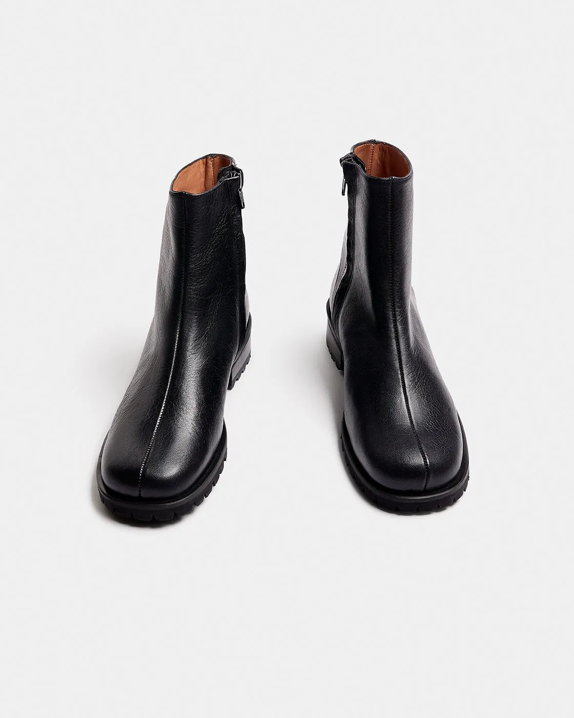 BINA NEGRO sold by NAGUISA product image thumbnail 2