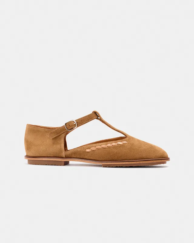 RUI MARRON sold by NAGUISA